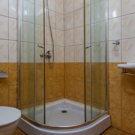 Studio Close To The Beach סאני ביץ'