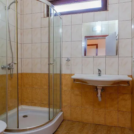 Studio Close To The Beach דירה סאני ביץ'